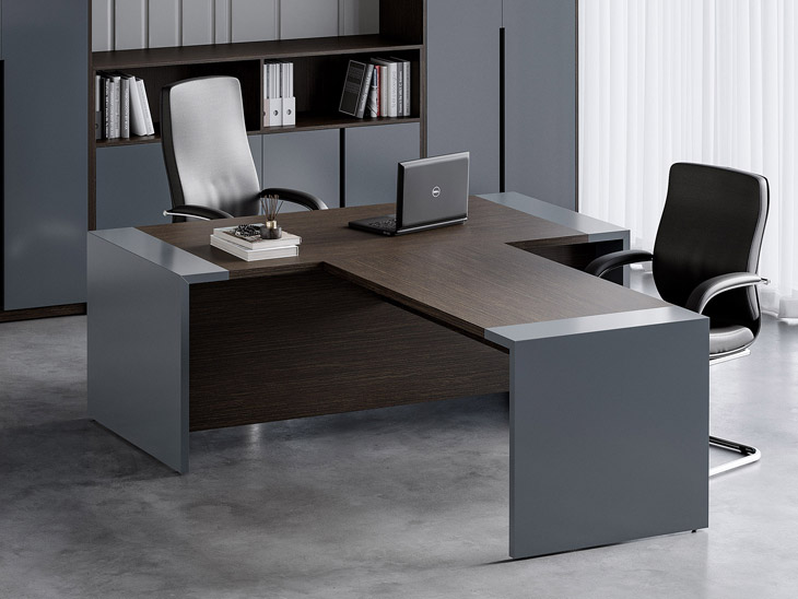 Артвуд (Artwood) Artwood-08.jpg